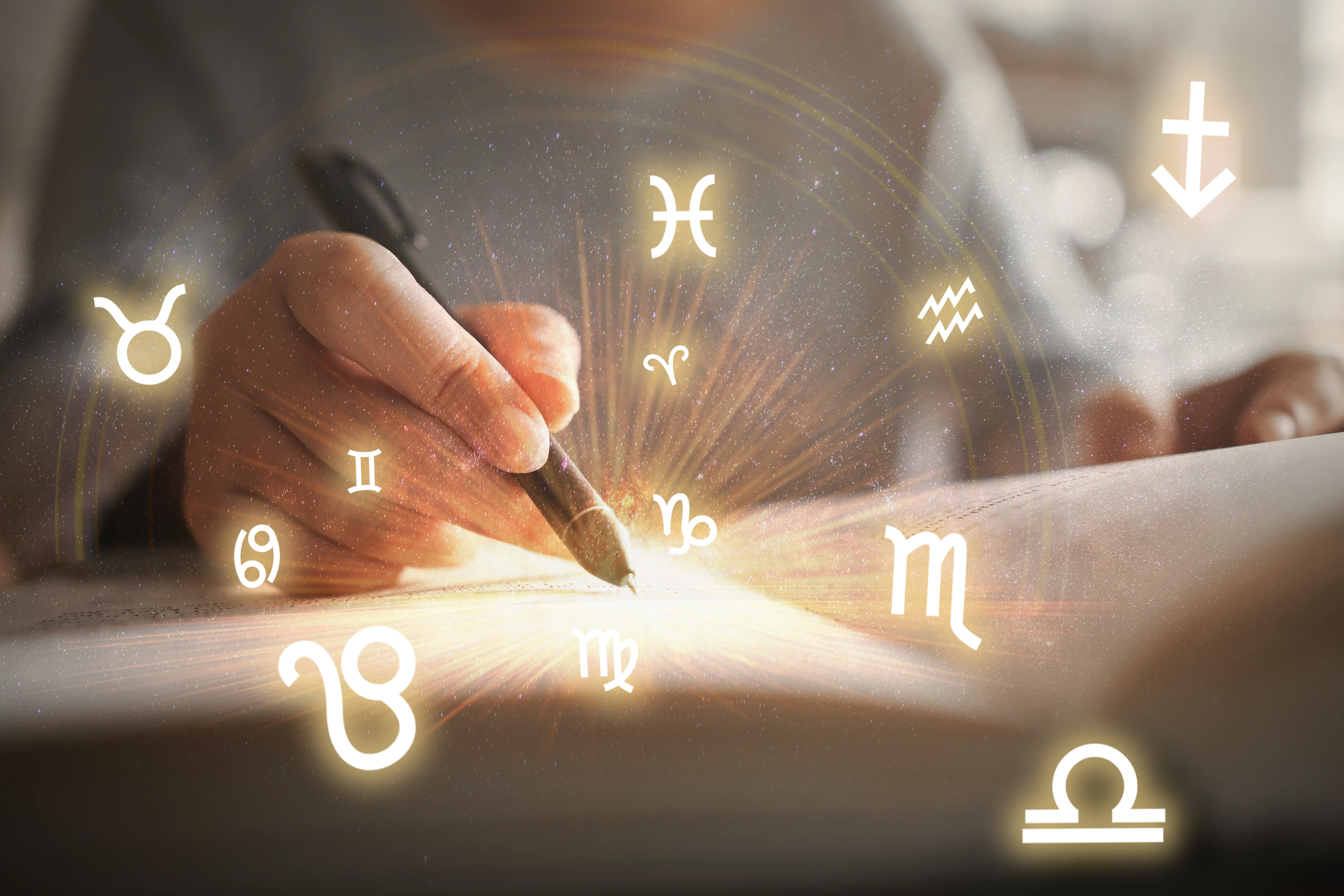  La Piattaforma Di Astrologia Onesta: Cosa Offre Davvero Astroveo